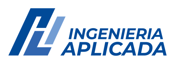 PLI Ingeniería Aplicada