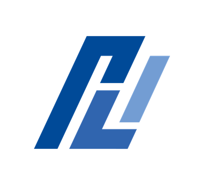 PLI